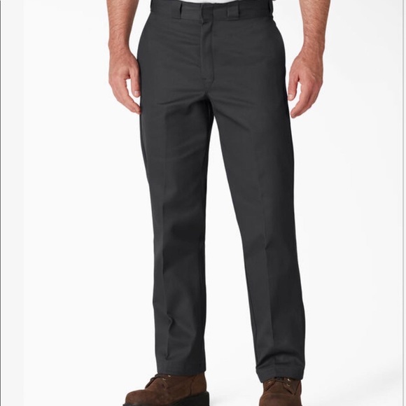 SOLD - Picture 3 of 3